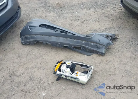 2013 Honda Pilot Lx из США, поврежденный, VIN 5FNYF3H20DB007465